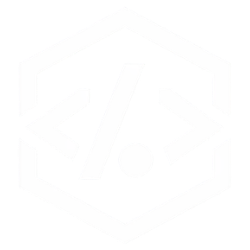 SWAT - Symfony Webpack Automation Toolkit